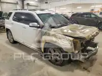 2013 GMC TERRAIN photo