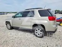 2013 GMC TERRAIN photo