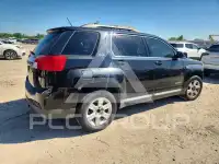 2013 GMC TERRAIN фото