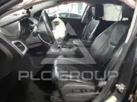 2013 GMC TERRAIN фото