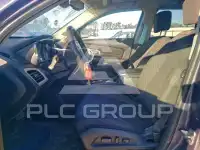 2013 GMC TERRAIN photo