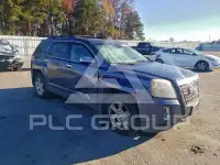 2013 GMC TERRAIN photo