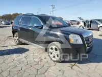 2013 GMC TERRAIN photo