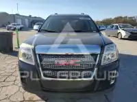 2013 GMC TERRAIN photo