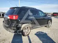 2013 GMC TERRAIN photo