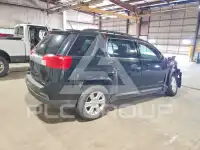 2013 GMC TERRAIN фото