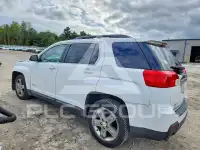 2013 GMC TERRAIN photo