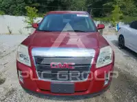 2013 GMC TERRAIN photo