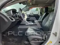 2013 GMC TERRAIN photo