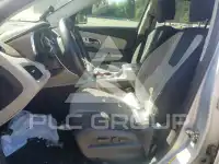 2013 GMC TERRAIN фото