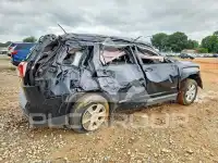 2013 GMC TERRAIN photo