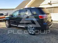 2013 GMC TERRAIN photo