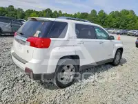 2013 GMC TERRAIN photo