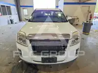 2013 GMC TERRAIN фото