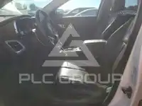 2013 GMC TERRAIN фото