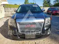 2013 GMC TERRAIN photo