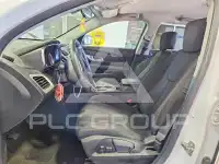 2013 GMC TERRAIN фото