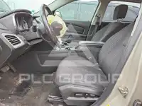 2013 GMC TERRAIN фото