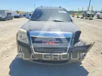 2013 GMC TERRAIN фото