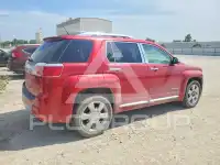 2013 GMC TERRAIN photo