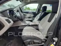 2013 GMC TERRAIN фото
