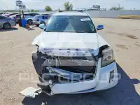 2013 GMC TERRAIN фото