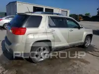 2013 GMC TERRAIN photo