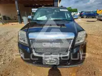 2013 GMC TERRAIN фото