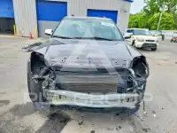 2013 GMC TERRAIN фото