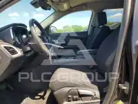 2013 GMC TERRAIN photo