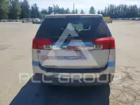 2013 GMC TERRAIN фото
