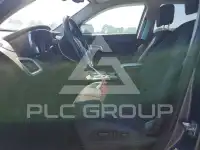 2013 GMC TERRAIN фото