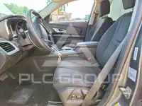 2013 GMC TERRAIN фото