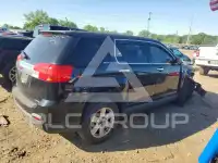 2013 GMC TERRAIN фото