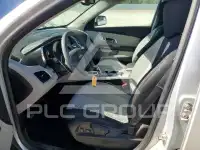 2013 GMC TERRAIN фото