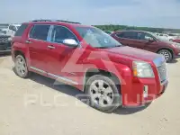 2013 GMC TERRAIN photo