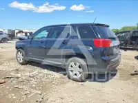 2013 GMC TERRAIN photo