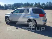 2013 GMC TERRAIN фото