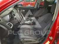 2013 GMC TERRAIN photo