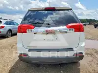 2013 GMC TERRAIN photo