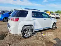 2013 GMC TERRAIN photo