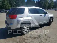 2013 GMC TERRAIN фото