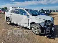 2013 GMC TERRAIN photo