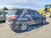 2013 GMC TERRAIN photo