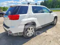 2013 GMC TERRAIN photo