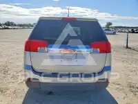 2013 GMC TERRAIN фото