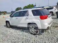 2013 GMC TERRAIN photo