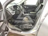 2013 GMC TERRAIN photo
