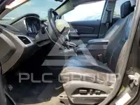 2013 GMC TERRAIN фото