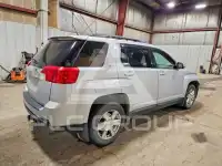 2013 GMC TERRAIN photo